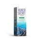 100% Natural Mineral Hunza secret