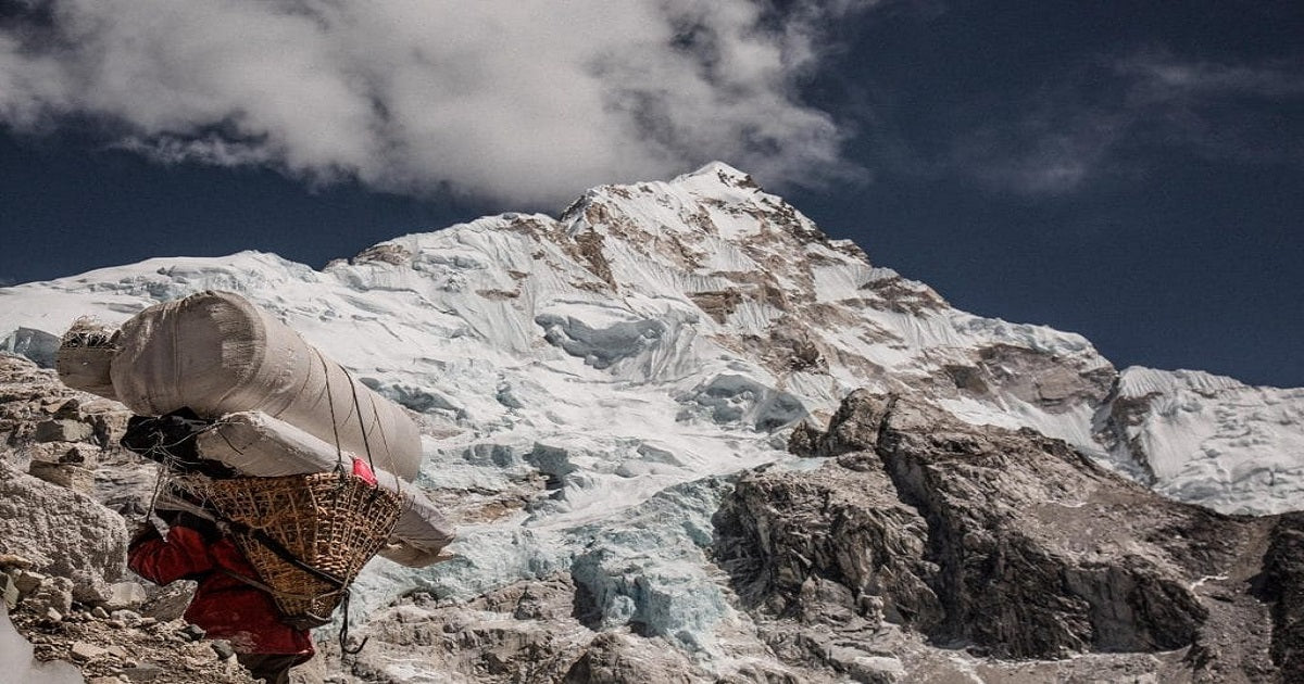 Pure Himalayan Shilajit
