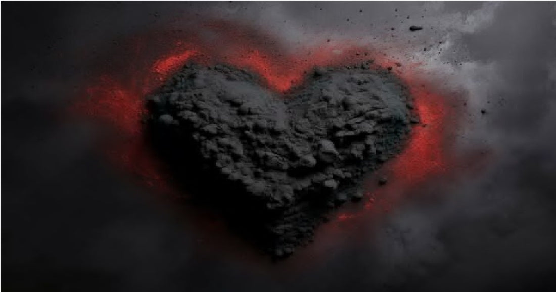 Can Women Take Himalayan Shilajit?