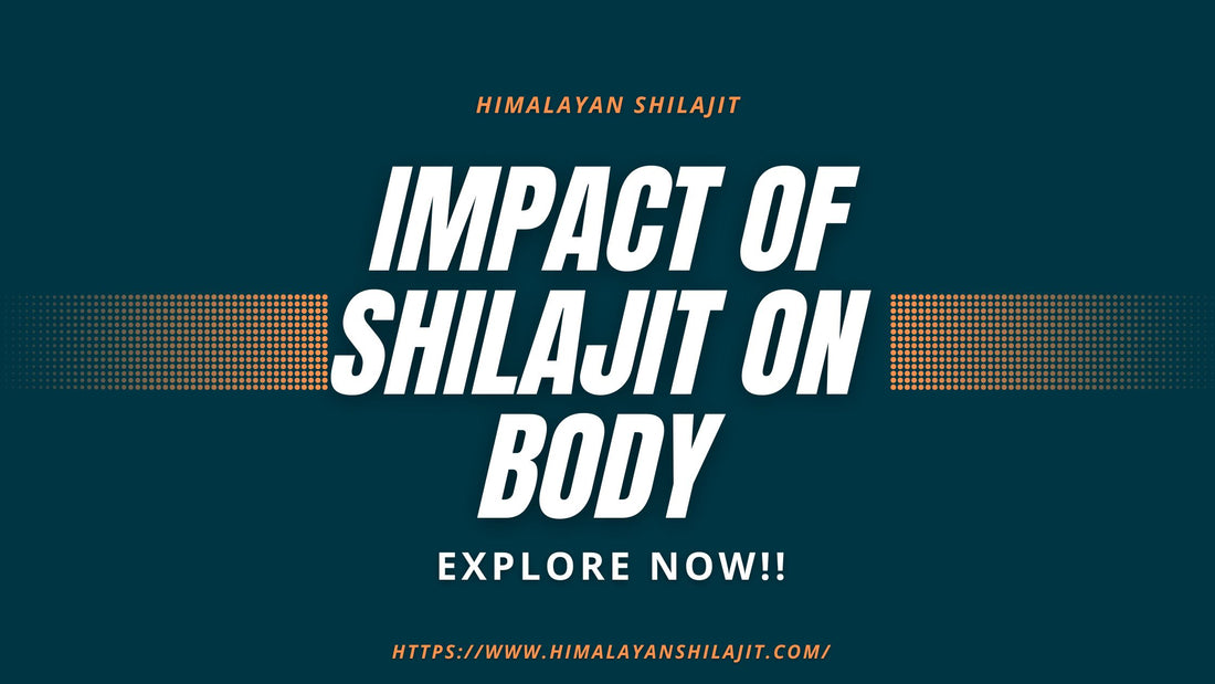 impact-of-shilajit