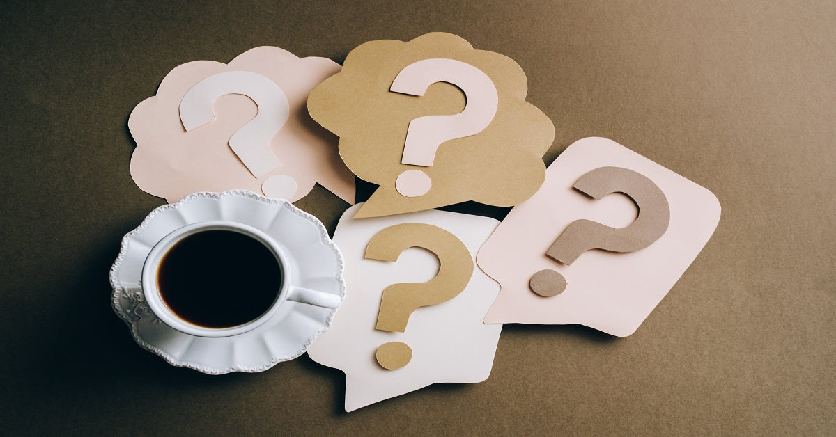Unraveling the Mysteries of Himalayan Shilajit: A Comprehensive FAQ Guide