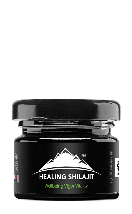 Buy 30g, Get 15g FREE – Limited Time Deal!