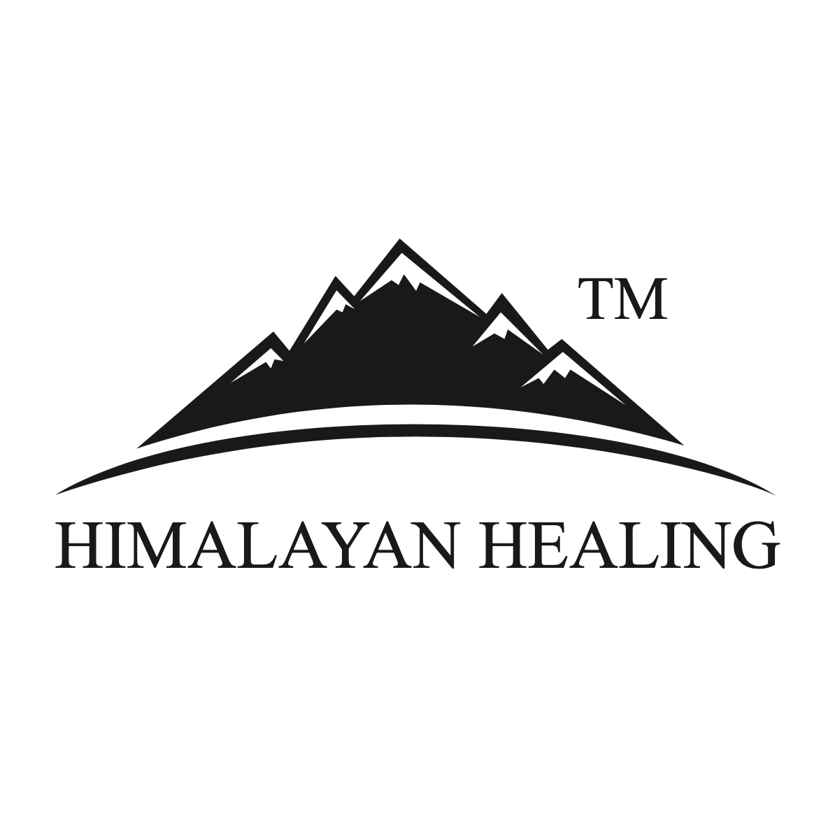 100% Pure Himalayan Shilajit UK – The Positive Company