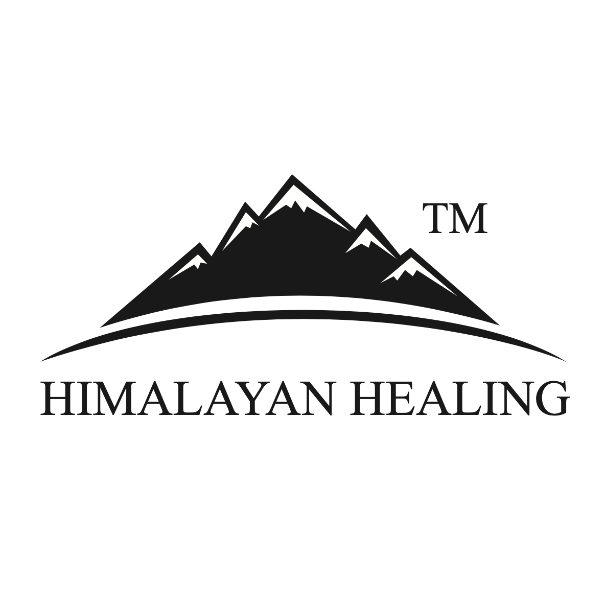 Himalayan Shilajit