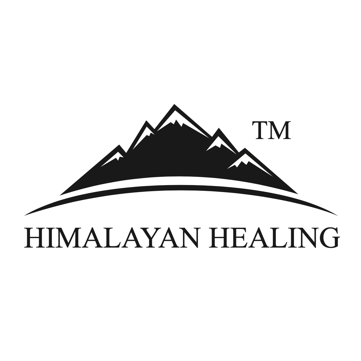 Solaray Fulvic Minerals With Himalayan Shilajit - 100mg VegCaps For Digestion & Energy