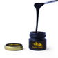  Golden Shilajit Resin